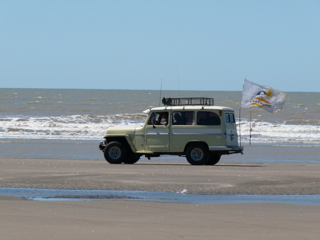 Concurso Pesca | 28.02.2010