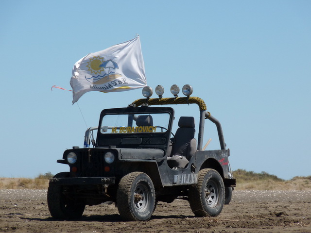 Concurso Pesca | 28.02.2010