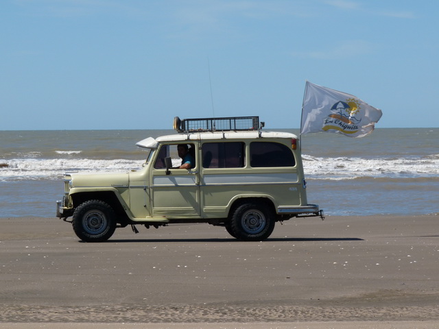 Concurso Pesca | 28.02.2010