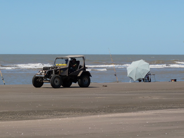 Concurso Pesca | 28.02.2010