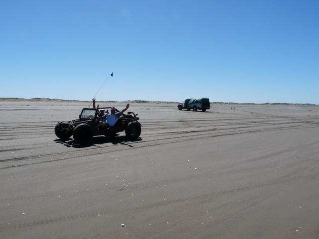 Concurso Pesca | 28.02.2010