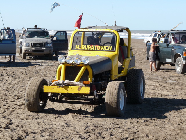 Concurso Pesca | 28.02.2010