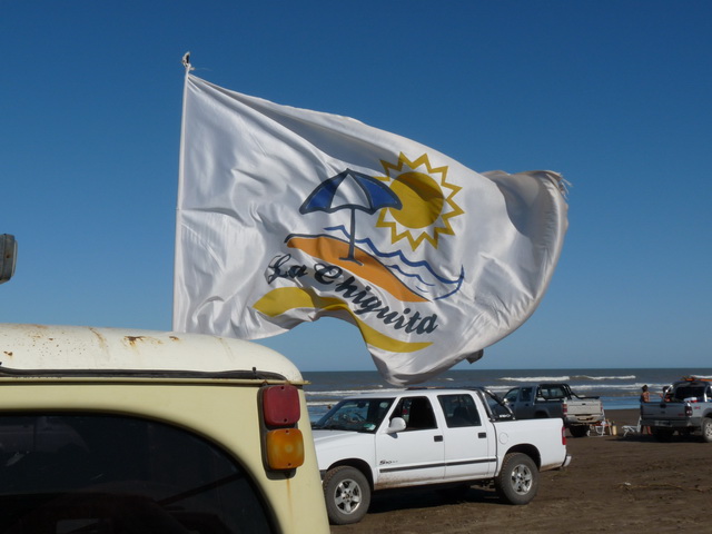 Concurso Pesca | 28.02.2010