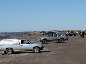 Concurso Pesca | 28.02.2010