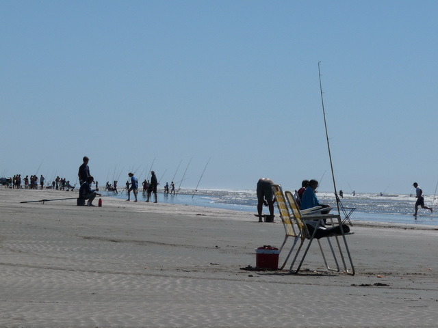 Concurso Pesca | 28.02.2010