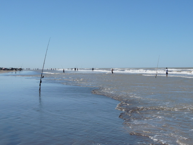 Concurso Pesca | 28.02.2010