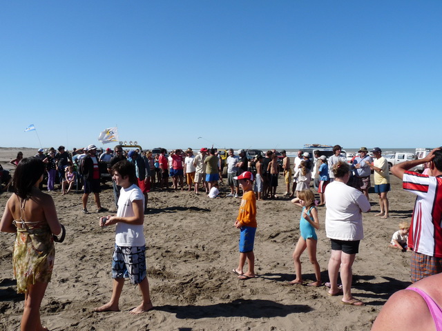 Concurso Pesca | 28.02.2010