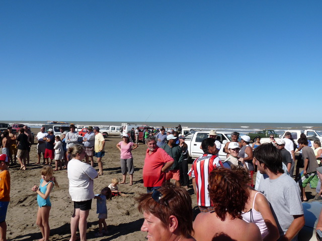 Concurso Pesca | 28.02.2010