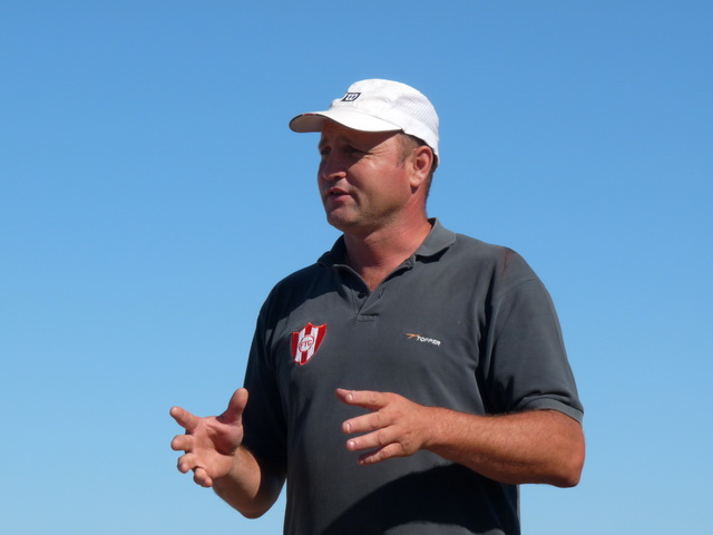 Concurso Pesca | 28.02.2010