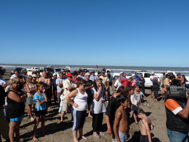 Concurso Pesca | 28.02.2010