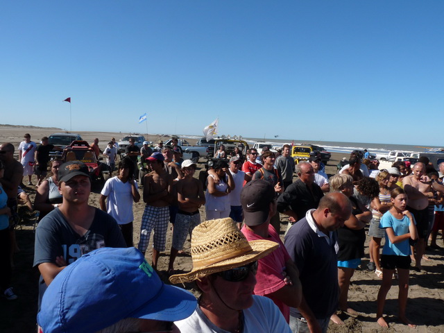 Concurso Pesca | 28.02.2010