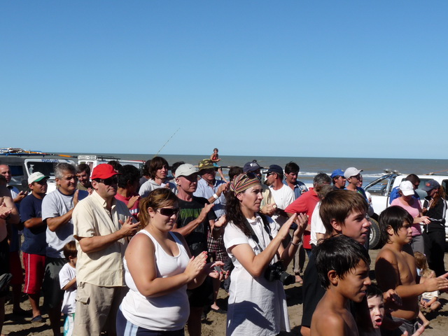 Concurso Pesca | 28.02.2010