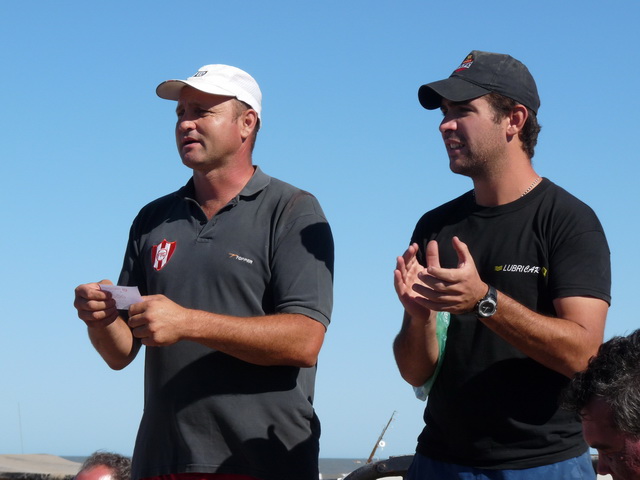 Concurso Pesca | 28.02.2010