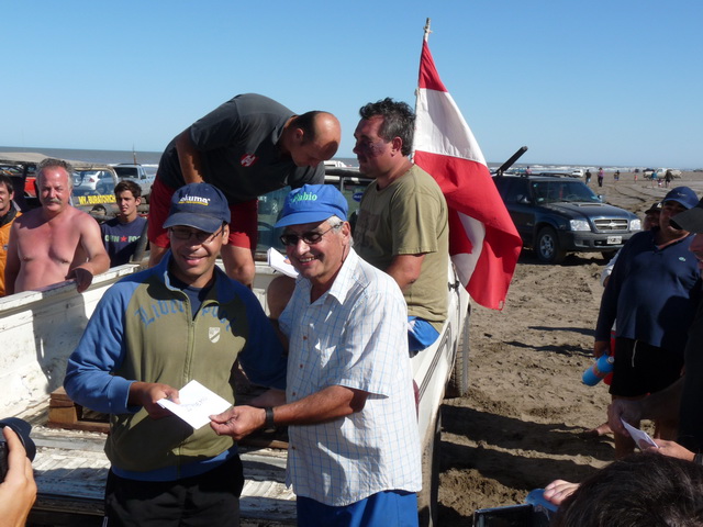 Concurso Pesca | 28.02.2010