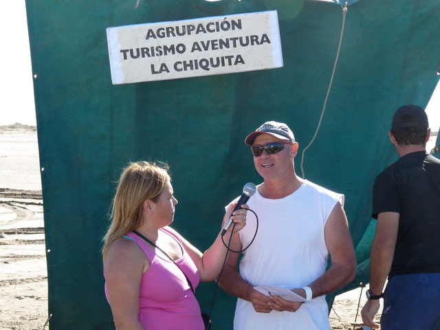 Concurso Pesca | 28.02.2010