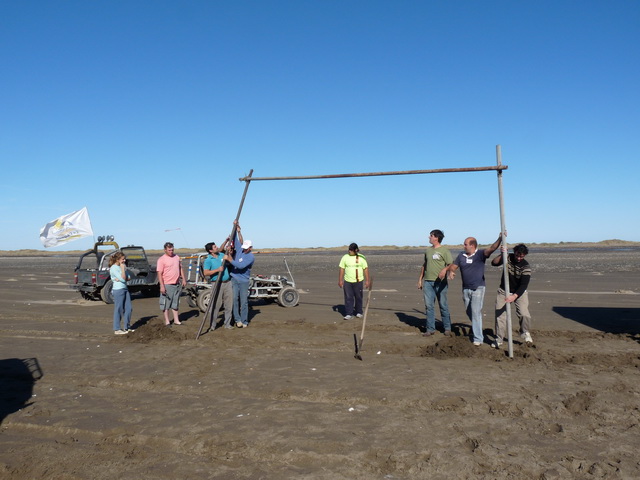 Concurso Pesca | 28.02.2010