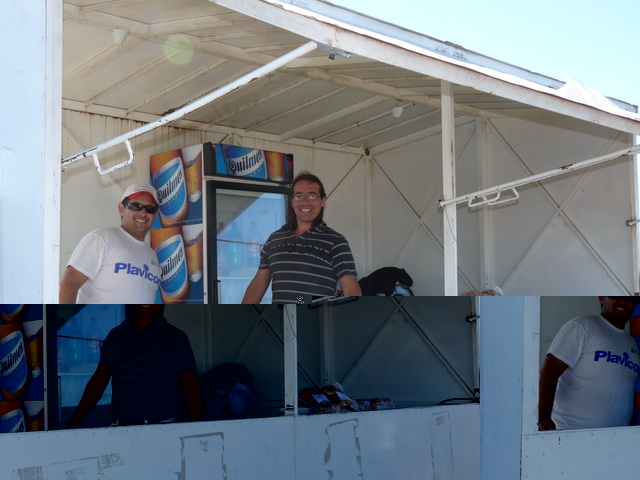 Concurso Pesca | 28.02.2010