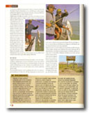Revista Panorama de Pesca