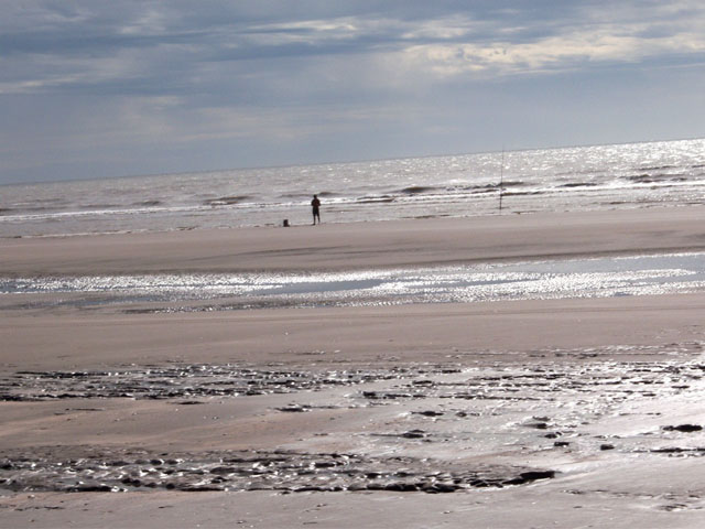 Analía S. [Mayor Buratovich]