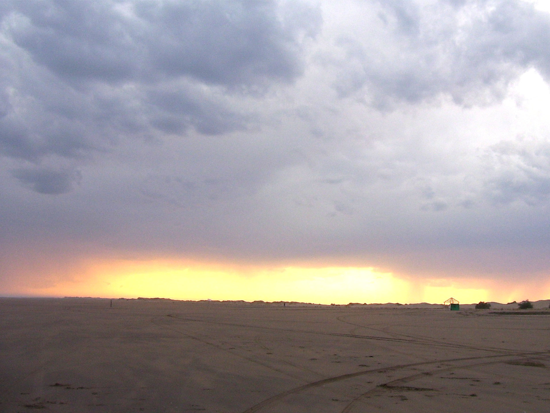 Analía S. [Mayor Buratovich]