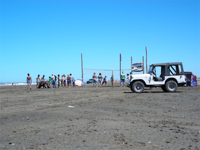 Brenda P. [Mayor Buratovich]